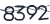 Обновить капчу